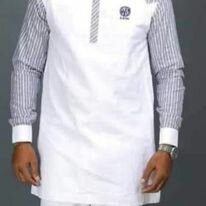 Le complet Tuniques de créateurs