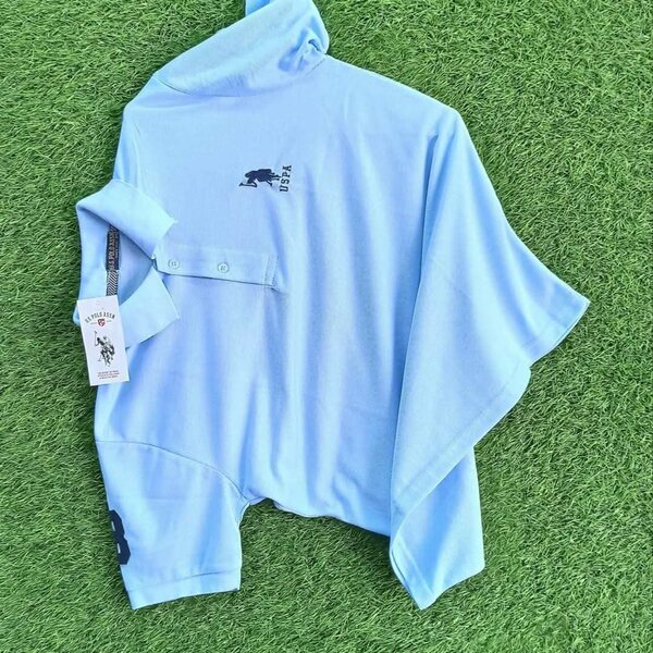 Men t shirt