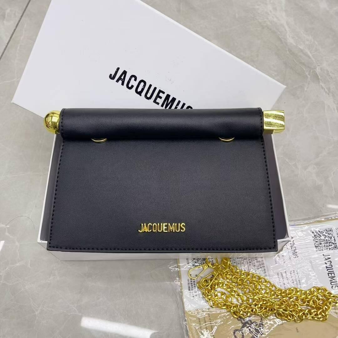 Mini Sac à Bandoulière Élégant