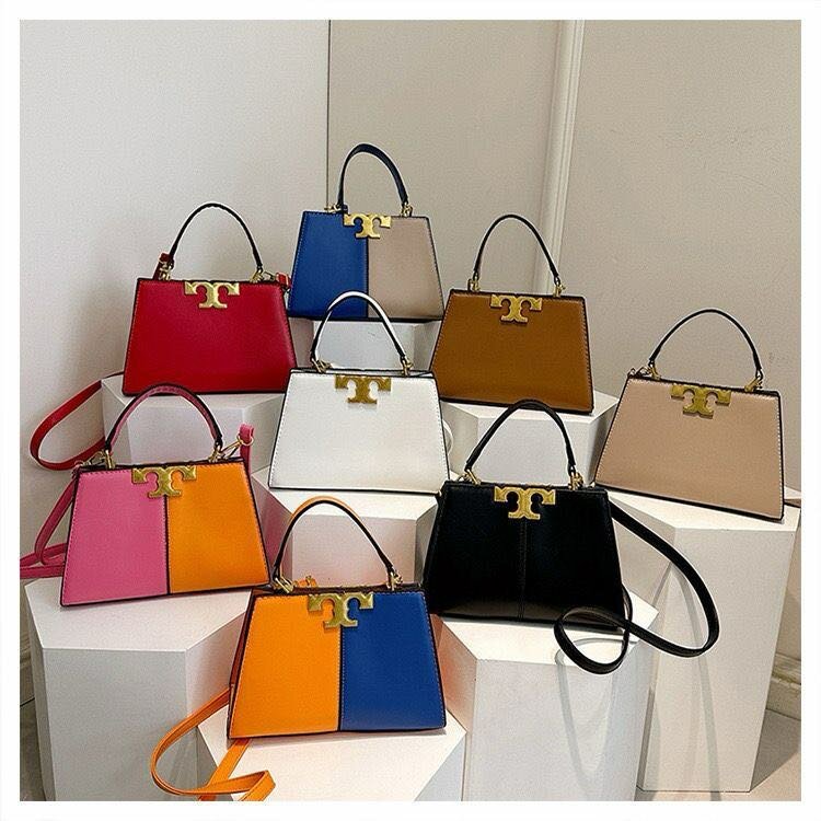 Sacs à main élégants en cuir