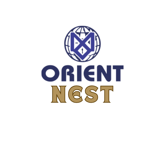 ORIENT