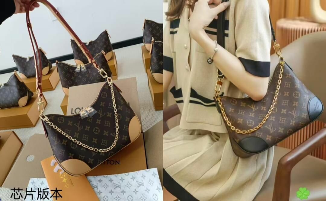 LV premium канва кожа/ подарок на 14- февраля, бесплатная д-