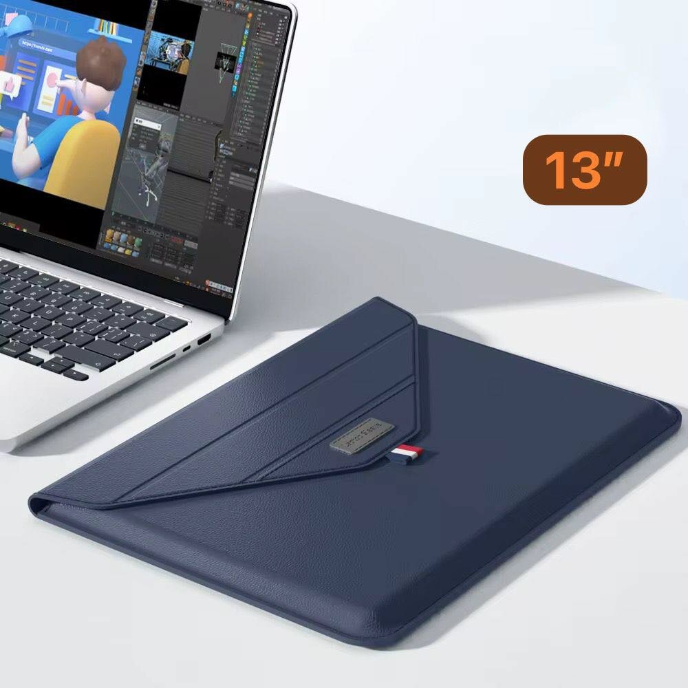 HOUSSE ( sac ) pour ordinateur