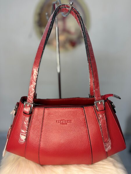 Sac à main élégant femme