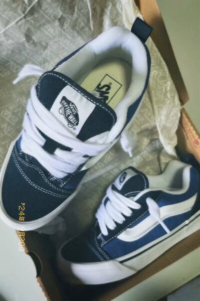 Chaussures enfants confortables