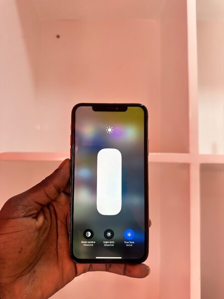 iPhone 11 Pro MAX 256 G