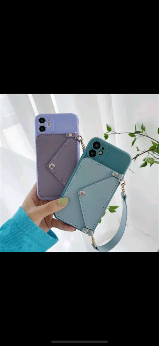 Coque iPhone 14promax