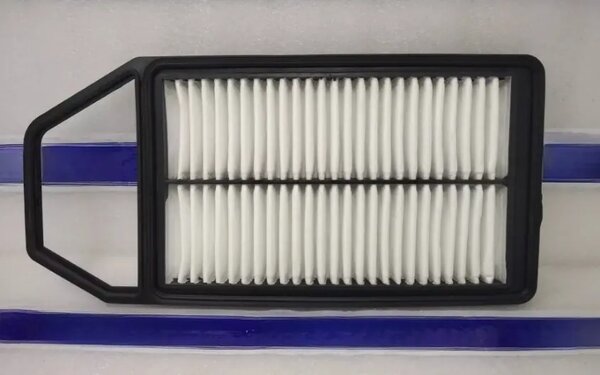 Filtre à air SUZUKI DZIRE et BALENO