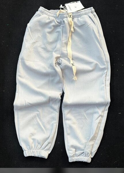 Pantalons de jogging confortables