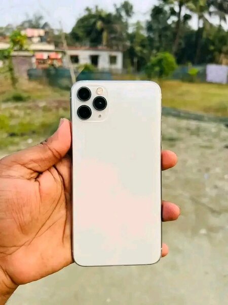 iPhone 12 pro