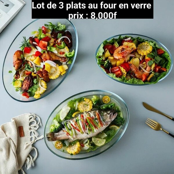 Univers ustensiles petit prix