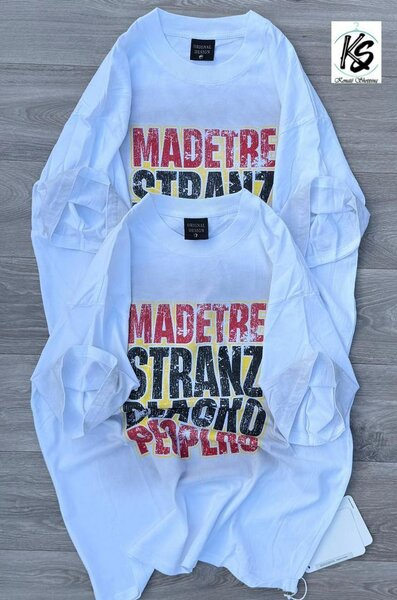 Ensemble T-shirt et Short homme