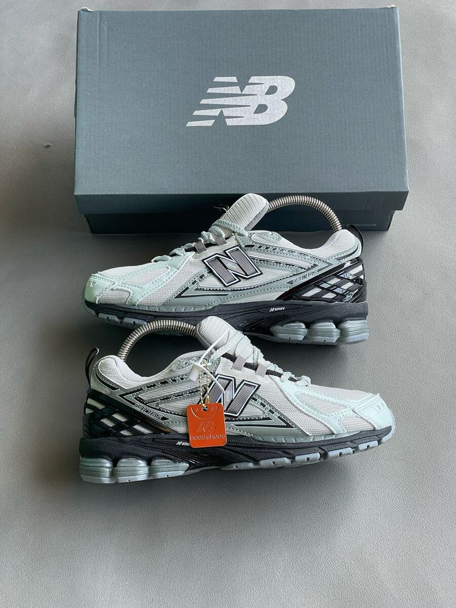 New Balance 1906R Homme IN