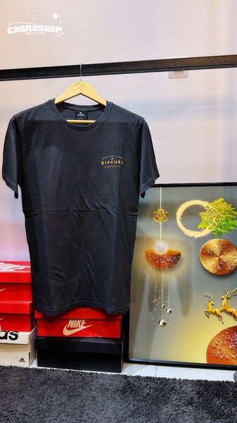 T-shirt Rip Curl Surfing