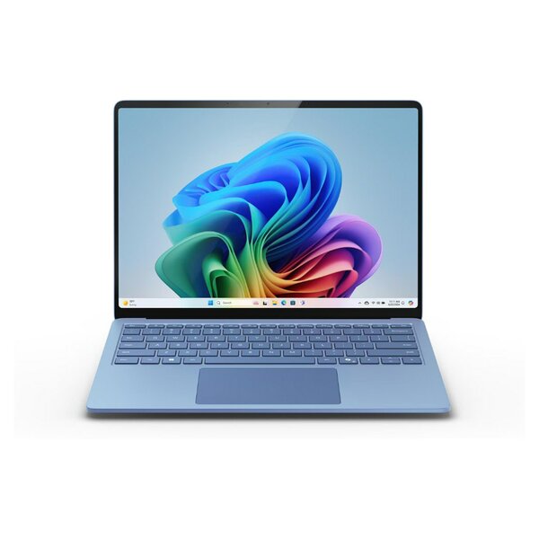 Surface 7e édition X elite