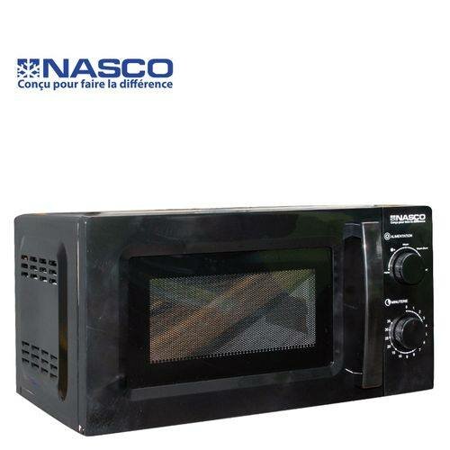 Four Micro-ondes NASCO 20L