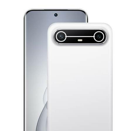 Smartphone TECNO SPARK Slim