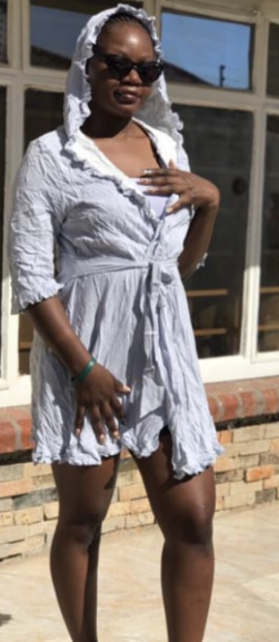 FLEECE ROBES  ALL ON CLEARANCE AT