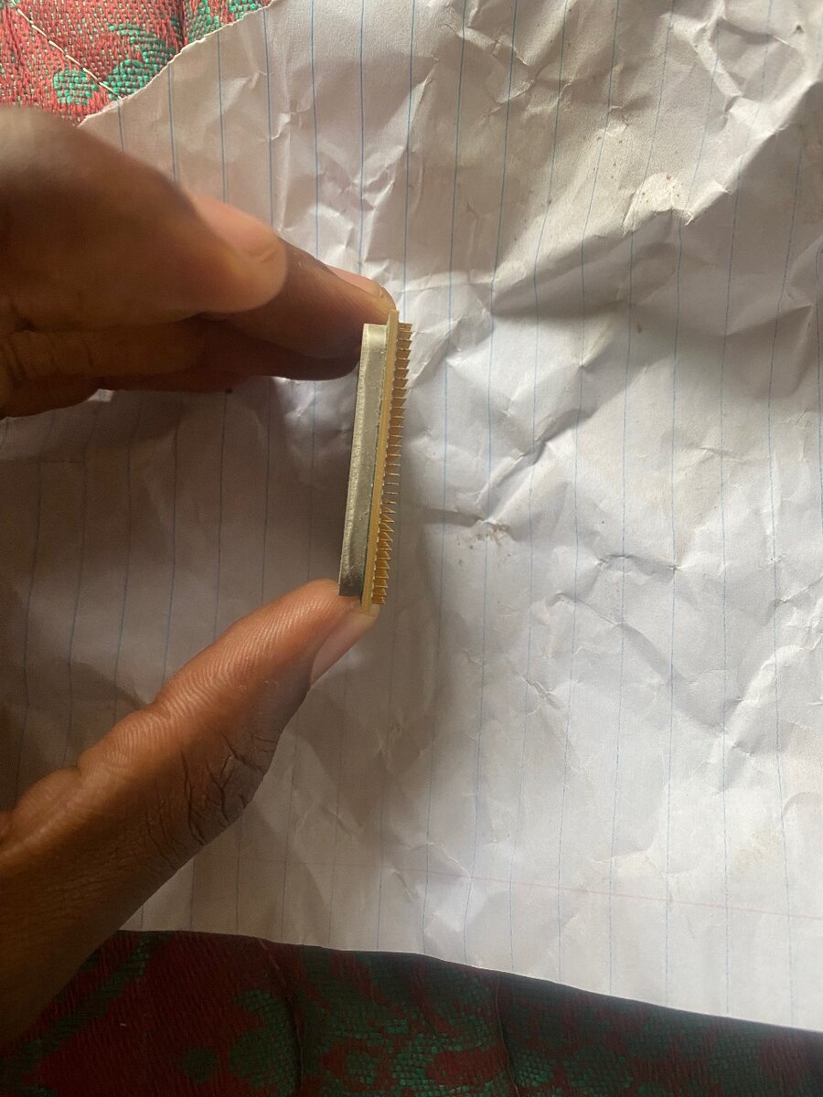 AMD FX-6100 processor( Core i5