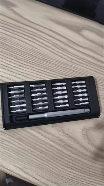 Ответ 24 в одном