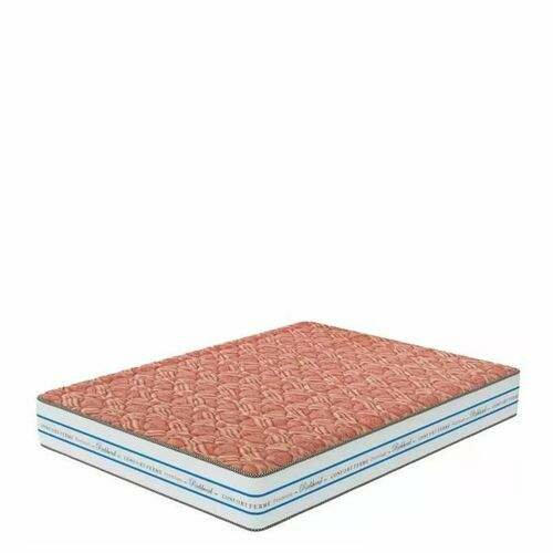RICHBOND Matelas - CONFORT FER