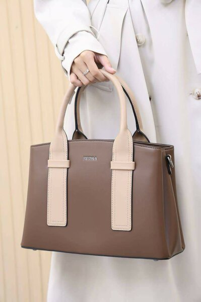 Sac à main