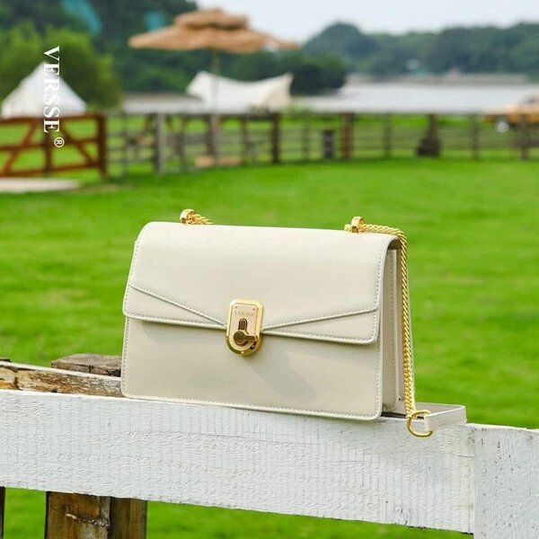 Sac à main élégant femme verss