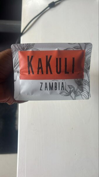 Kakuli Coffee