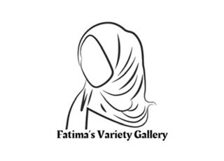 Fatima’s Variety 