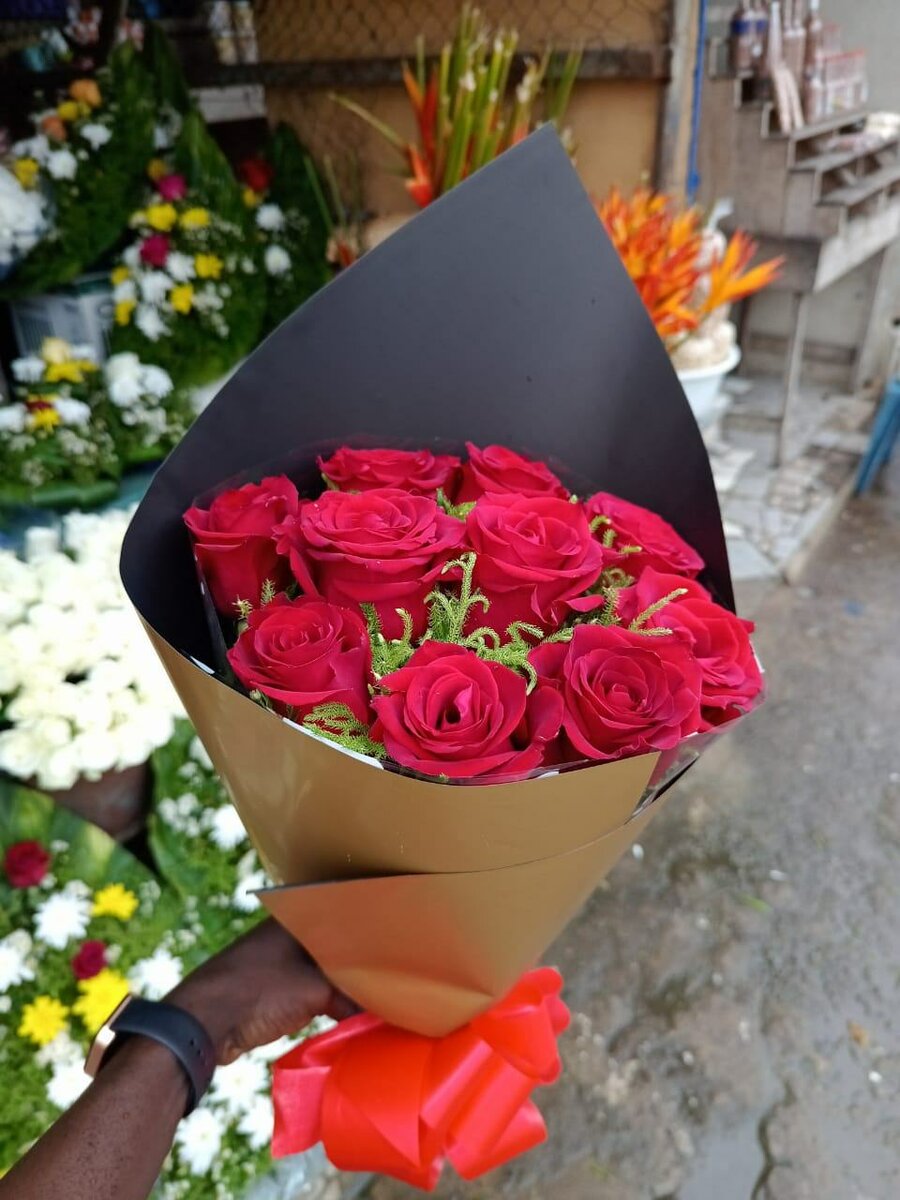 Cadeaux et anniversaire mariag