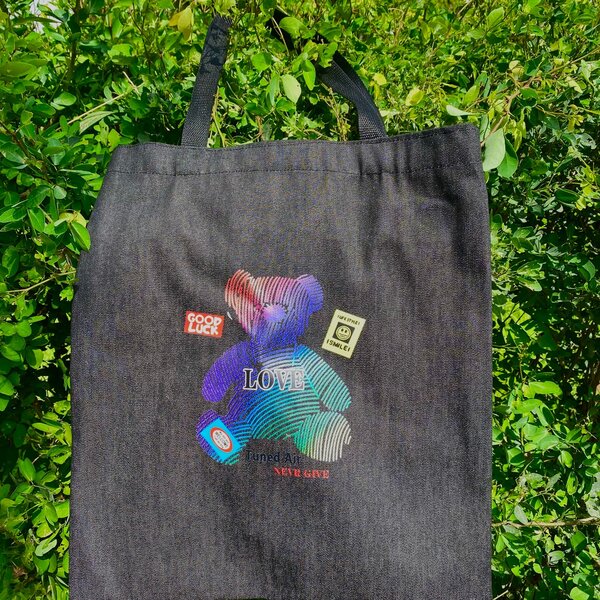 Totebag