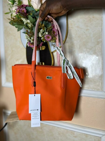 Lacoste caba 30 cm