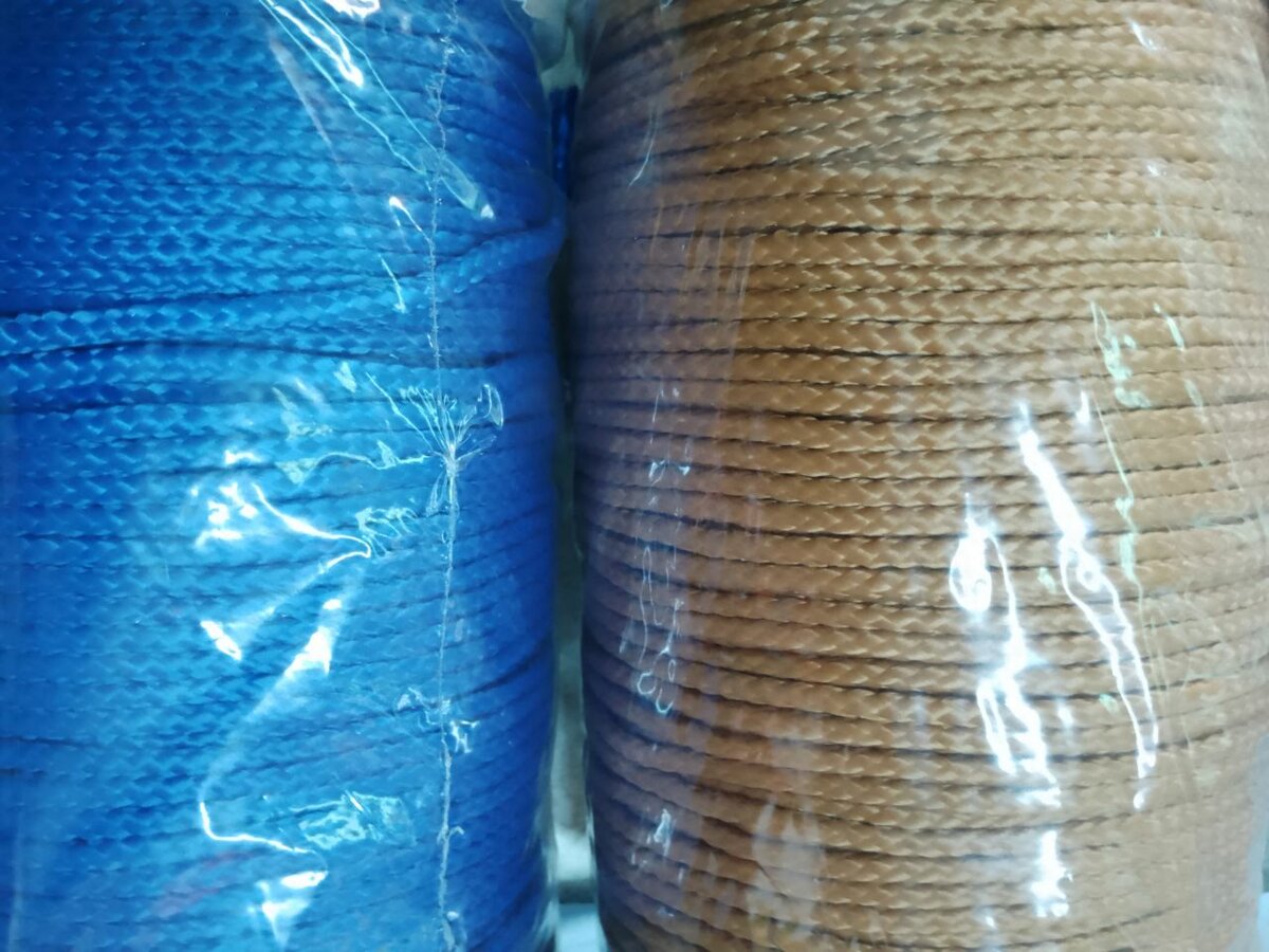 Laser Corde de lassé