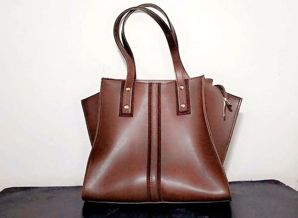 ladies bags
