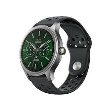 Montre Connectée Oraimo 6R