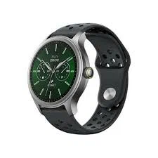 Montre Connectée Oraimo 6R