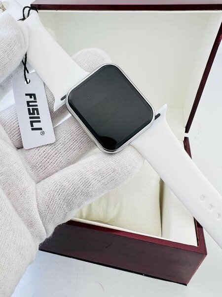 Wrist watches(Unisex)