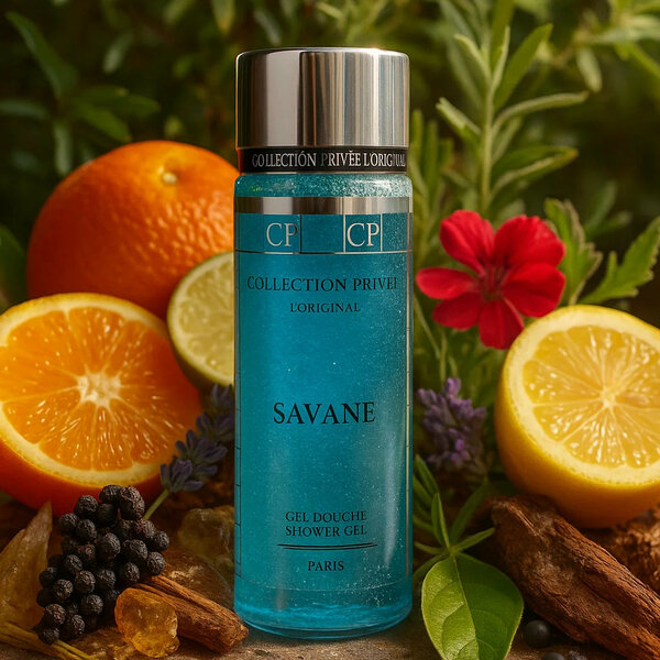 Collection loriginal