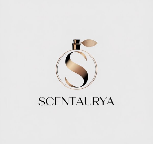 SCENTAURYA 
