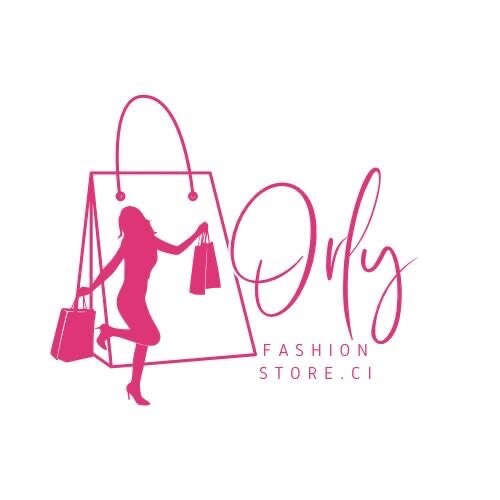 Orly stores.ci