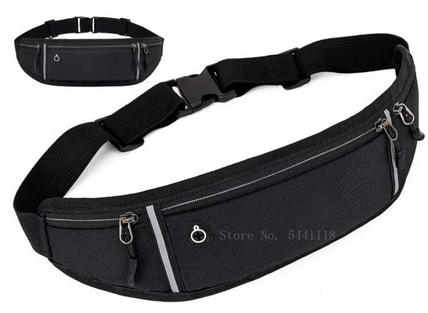 Waist Bag