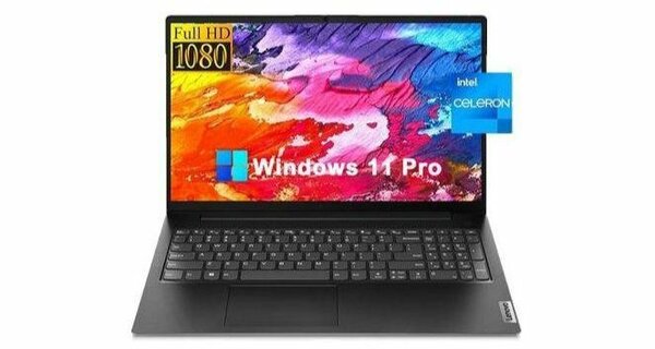 Laptop Lenovo Dual Core