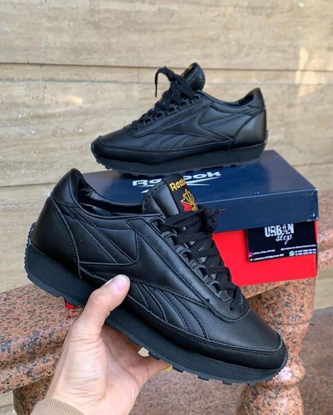 Baskets Reebok Classiques