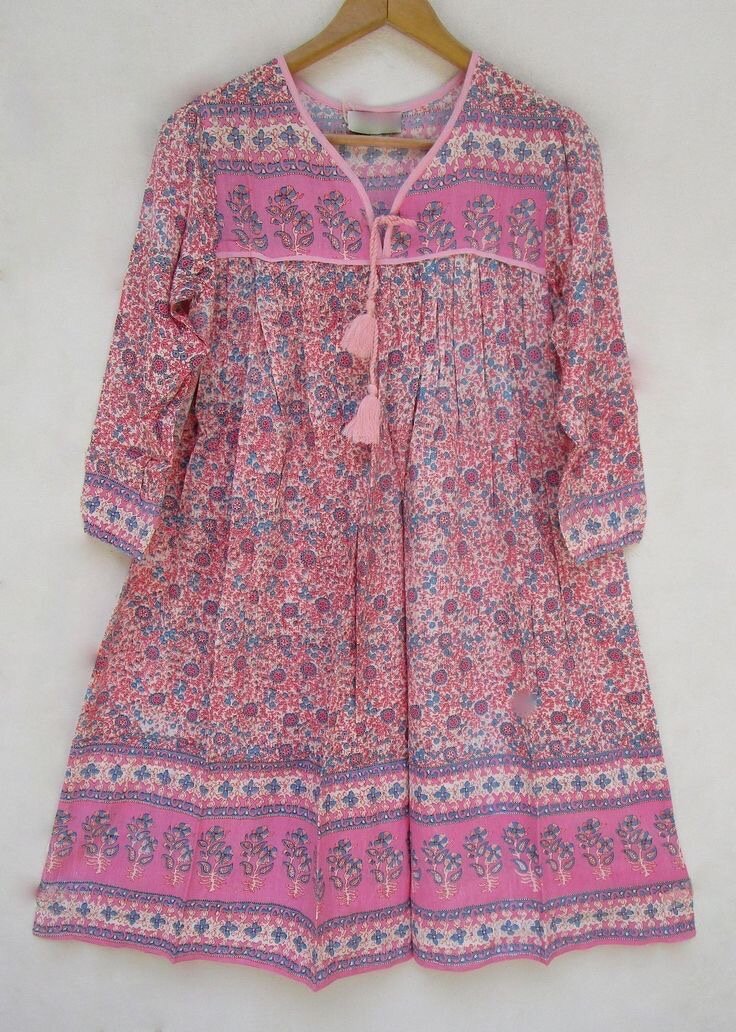 Straight dress & long shirts