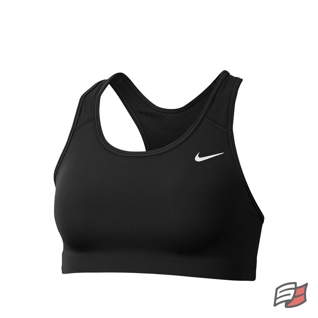 Brassière Sport Femme Nike