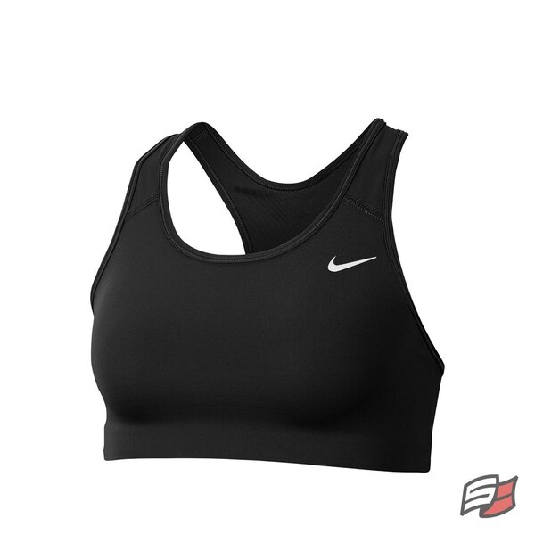 Brassière Sport Femme Nike