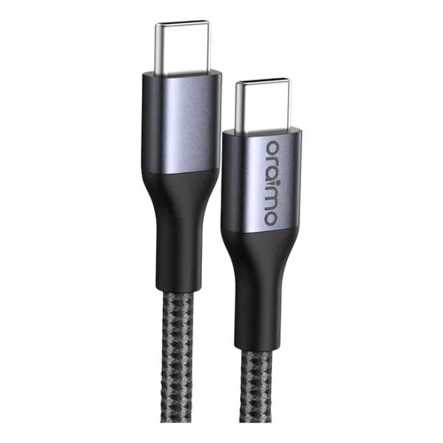 Oraimo 60W Type-C Cable