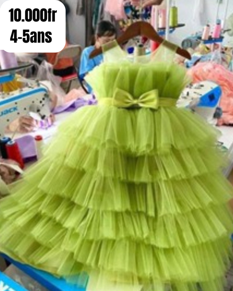 Princesse