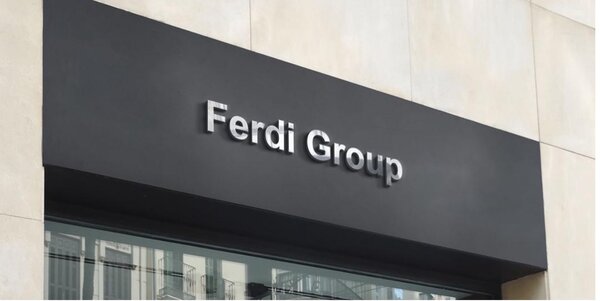 FERDI GROUP 