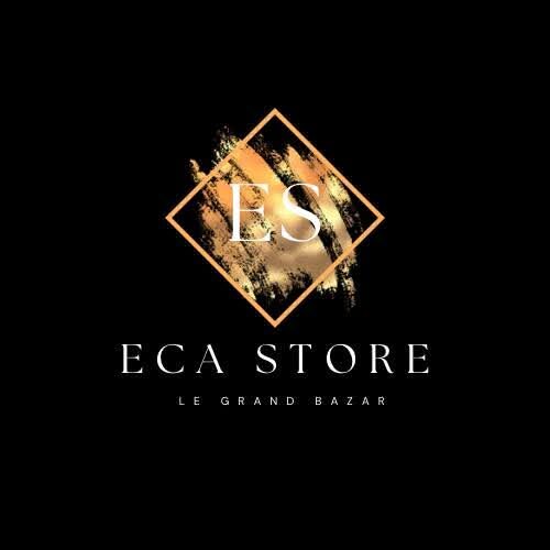 ECA STORE